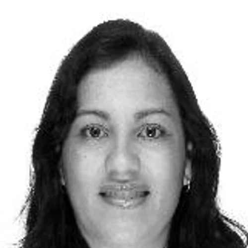 ELIZETE GUIMARÃES