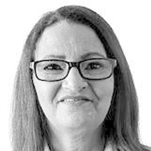 JANETE NARDI