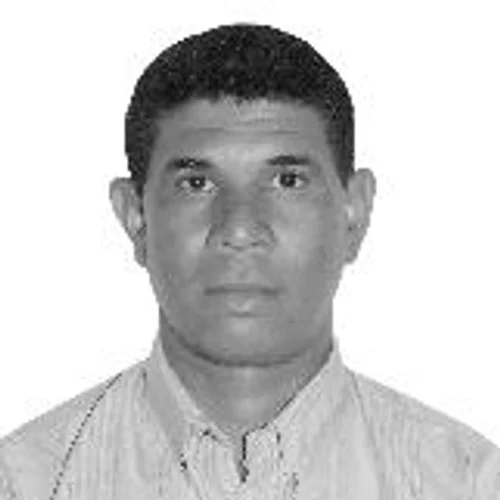 LOBÃO