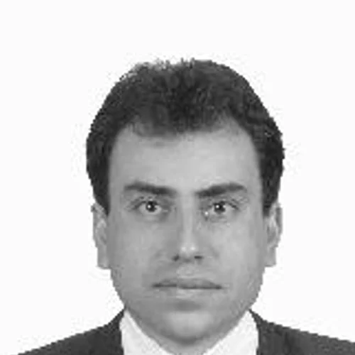 Eduardo do Maneca