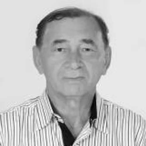 Ramos Ricardo