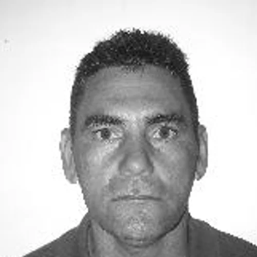 João Peixoto