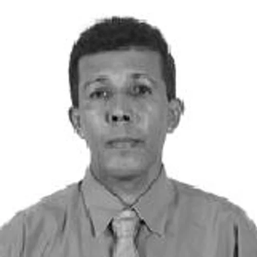 Maestro Marcos Silva