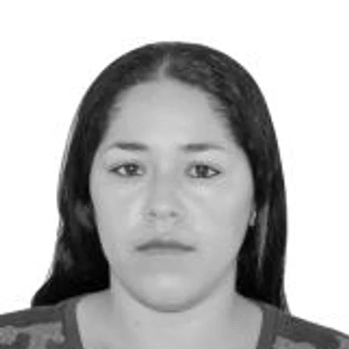 Ana Paula