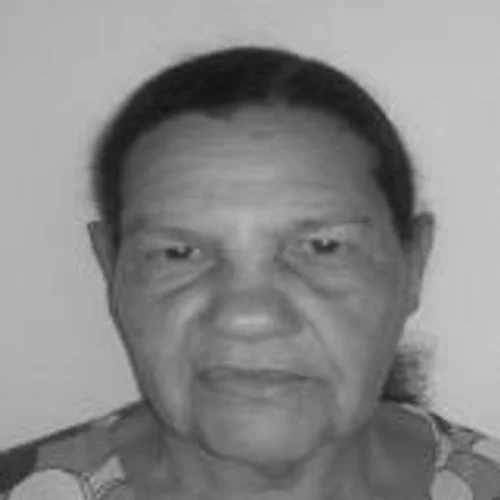Tereza