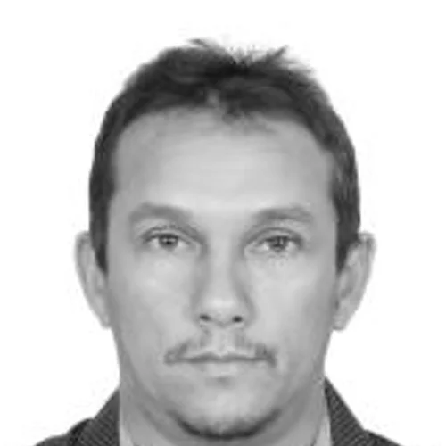 ELÍDIO DO PT