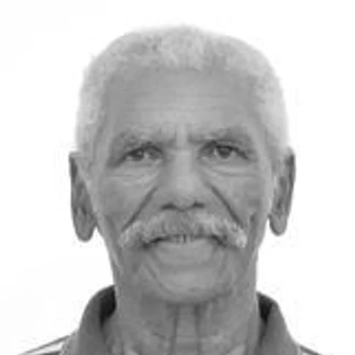 PEDRO REIS