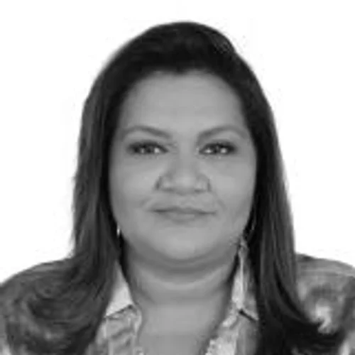 PROFESSORA HELENILZA