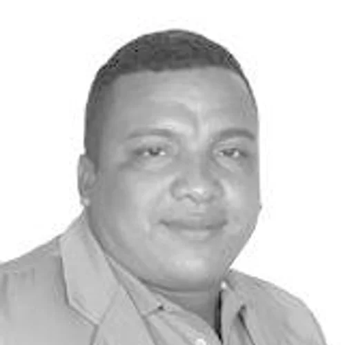 Negão