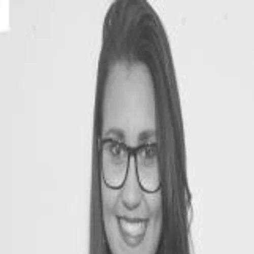 Nathascha Toledo