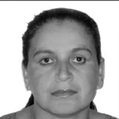 CRISTINA