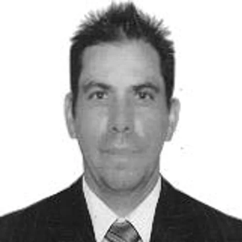 VANDERLEI COUTRIM