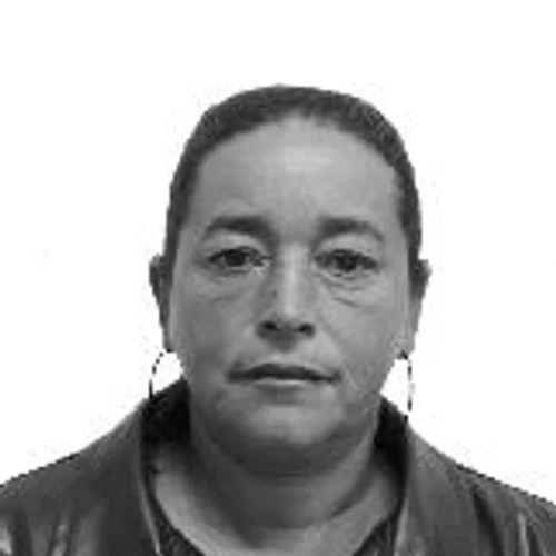 Pitita