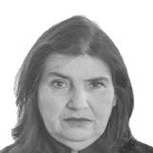 Marina Gaúcha