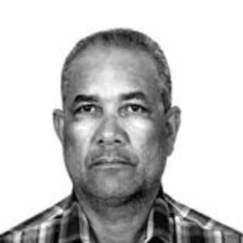 Toni Mecânico