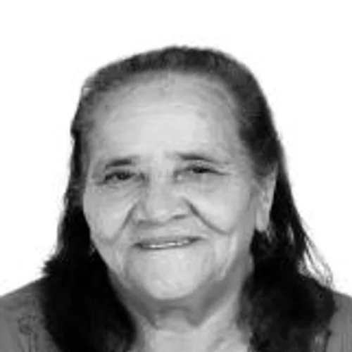 Dona Neuza