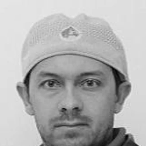 NELSON DELENGA