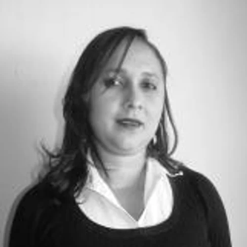 ROSINHA