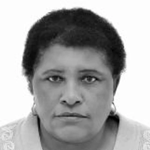 Idelcê Medeiros