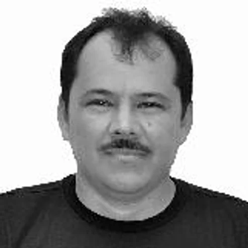 Eugenio Abreu