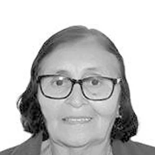 Denice Soares