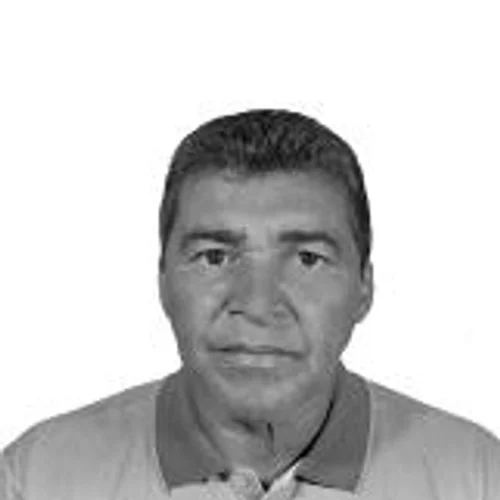 NEQUINHO