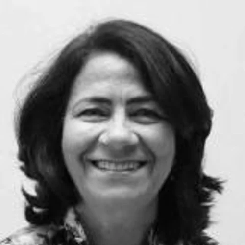 MARIA DO JOÃO