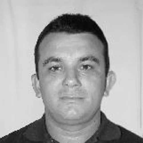 Ademir