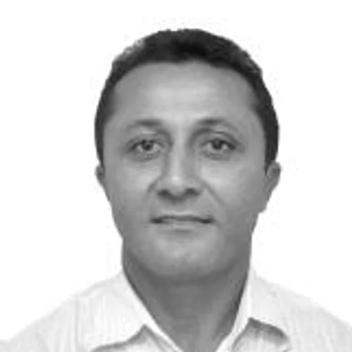 RIBA DO BOM VIVER