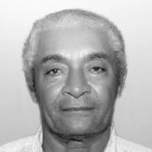 VEIO JORGE