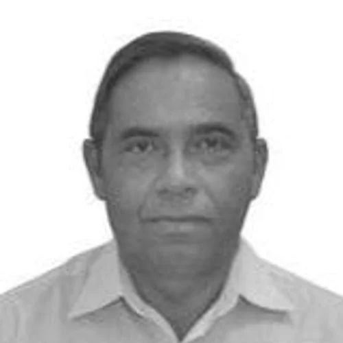 Batista de Beija
