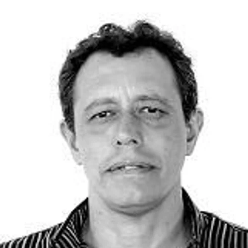 VALTER LEREIA