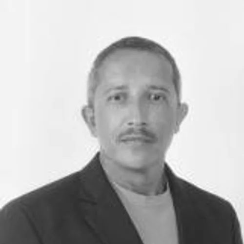 DIDA GARÍ