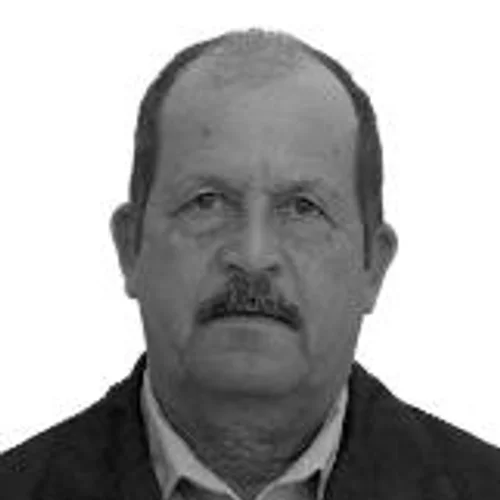 JOÃO COELHO