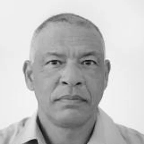 PROFESSOR LIMA