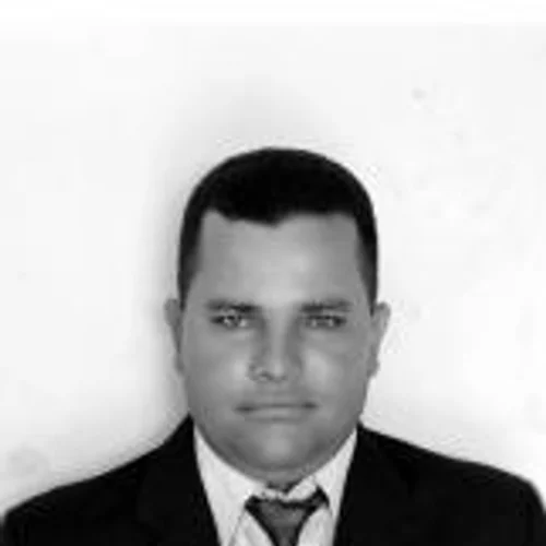 Eduardo