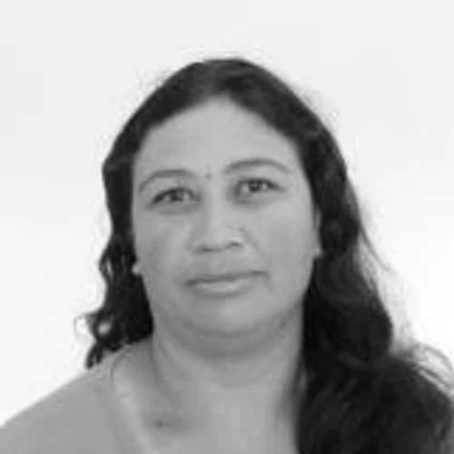 Edelaine