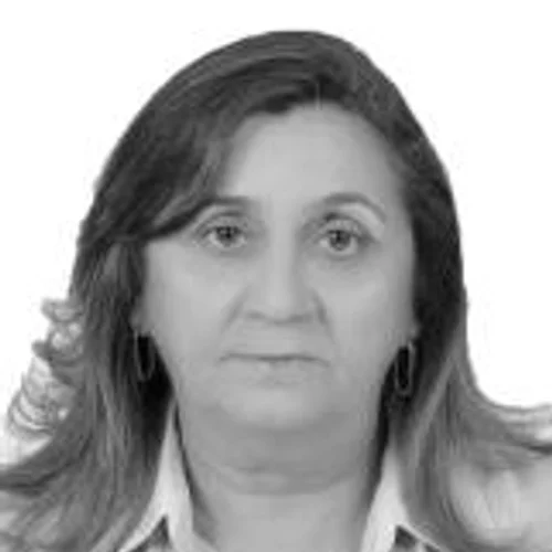 MARTA LUCIA