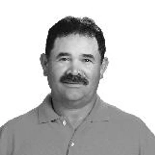 ANTONIO DO VASCO