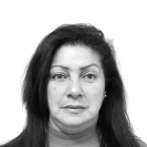 MARLI DO BADRA