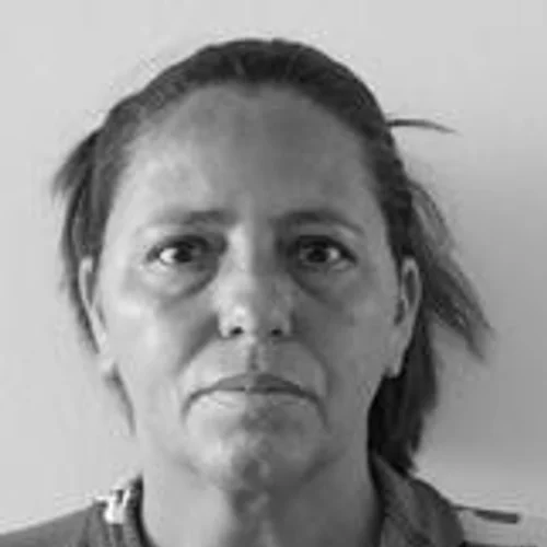 Maralúcia