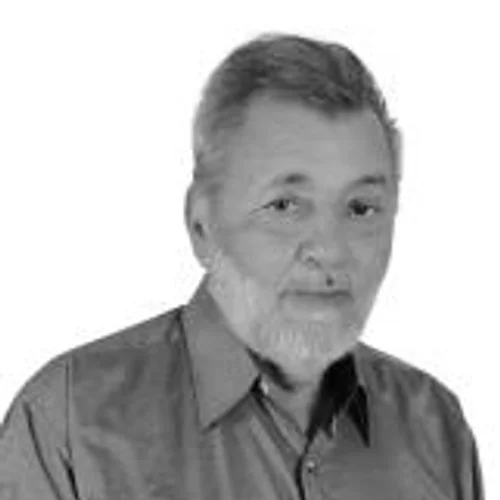 Marcondes de Sinerio