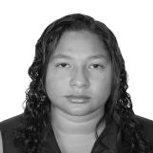 Tainara