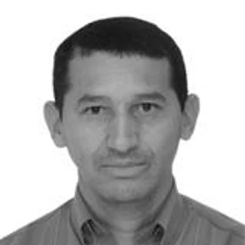 Daniel Ferreira