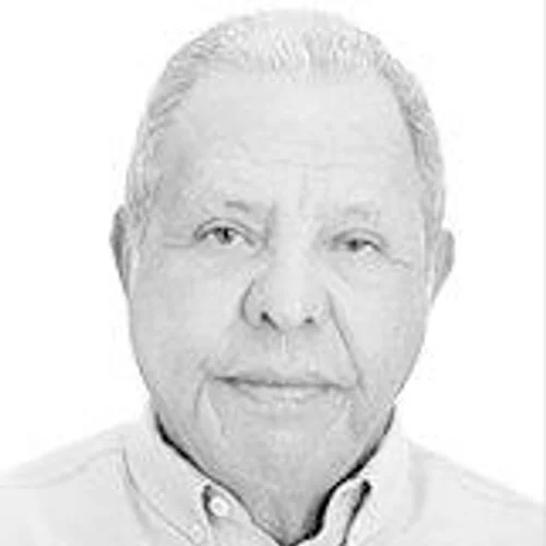 ELISEU ALVES