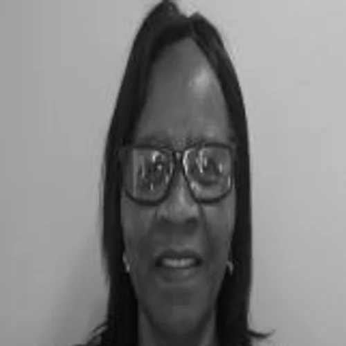 Tia Isabel