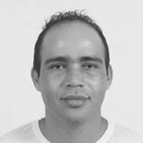 CASSIANO ELETRICISTA
