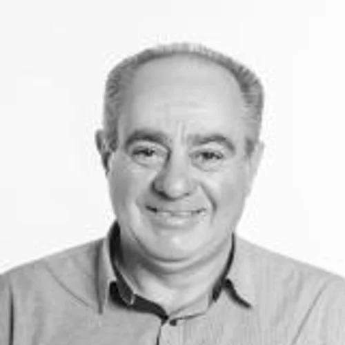 Orildo Severgnini