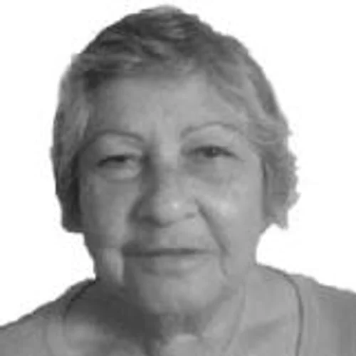 DONA NEINHA
