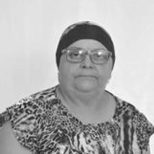 Maria Laires